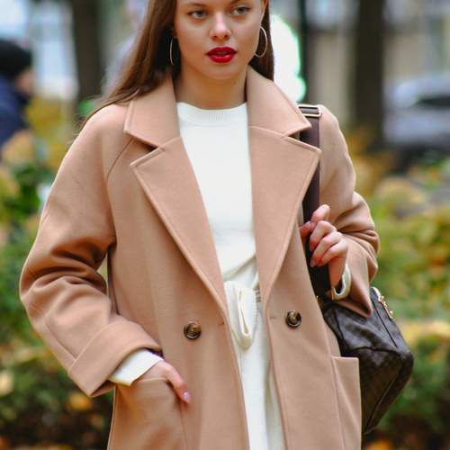 Photo #11876293
