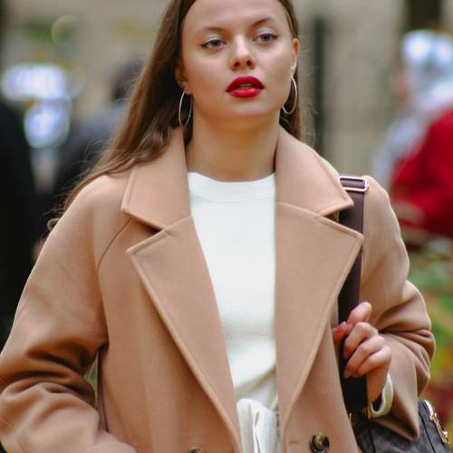 Photo #11876294