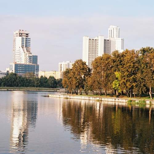 Photo #11876296