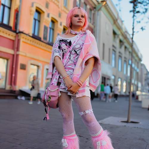 Photo #11876315