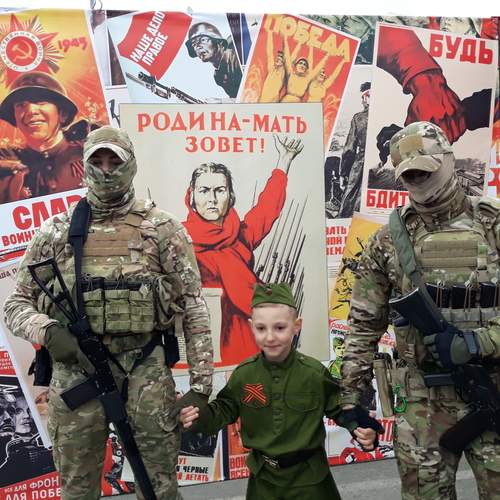 Photo #11876404