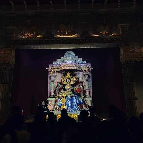 Фотография #11876682