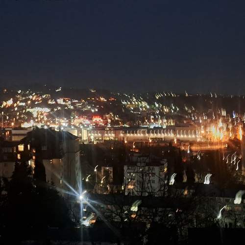 Фотография #11876806