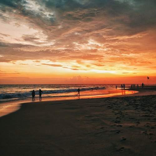 Photo #11876847