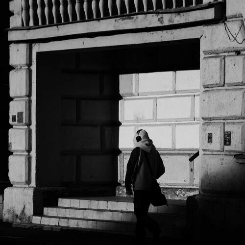 Photo #11876970
