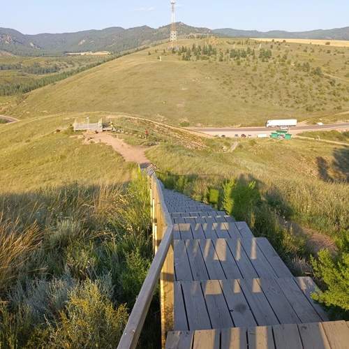 Photo #11877035