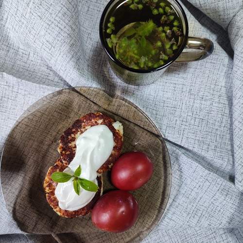 Photo #11877432