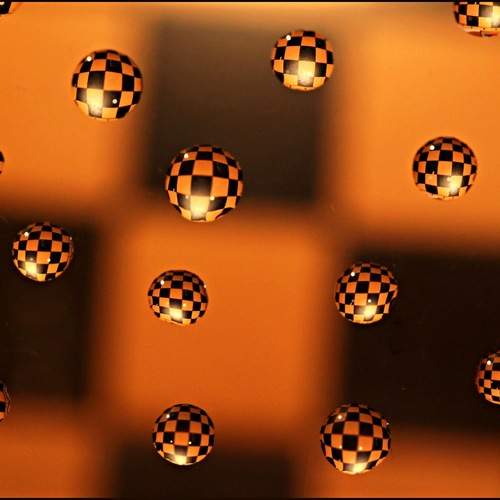 Photo #11877444