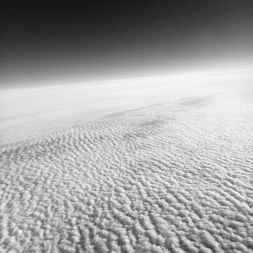 Photo #11877675