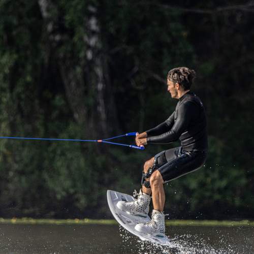 Photo #11877899