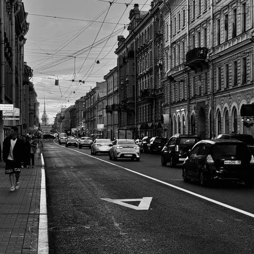 Photo #11878106