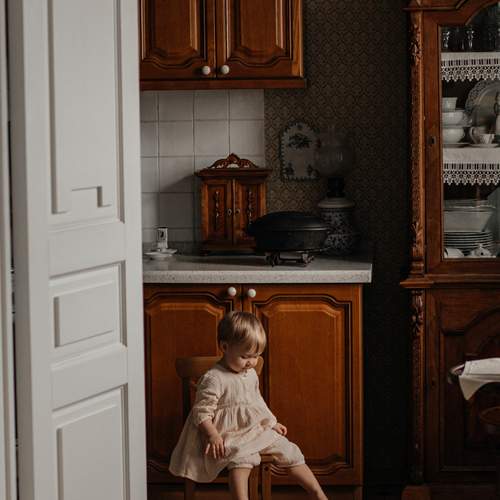 Photo #11878413