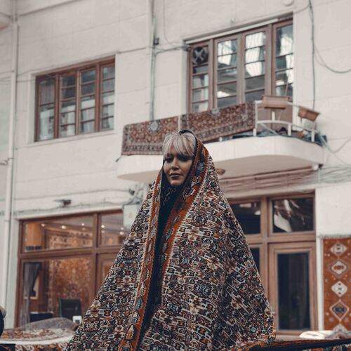 Photo #11878873