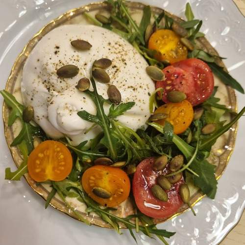 Photo #11878888