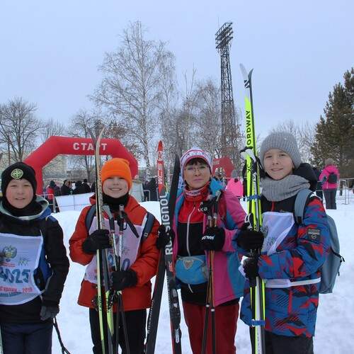 Photo #11879040