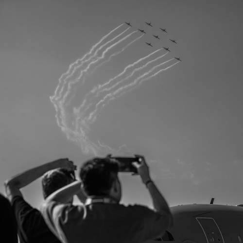 Фотография #11879084