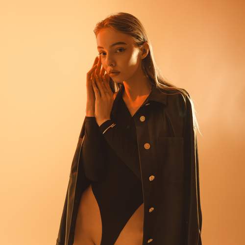 Photo #11879150