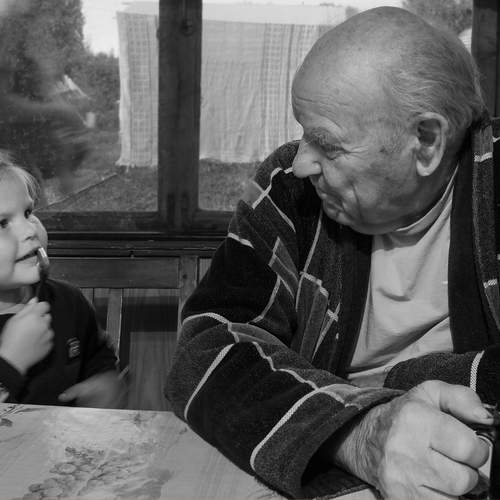 Photo #11879253