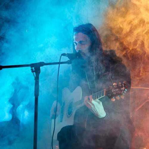 Photo #11879301