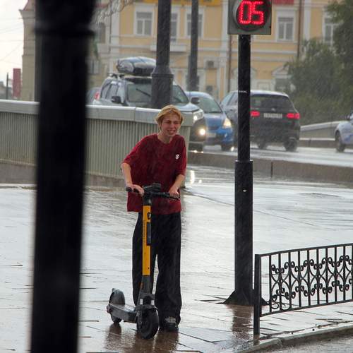 Photo #11879364