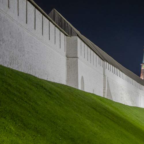 Photo #11879967
