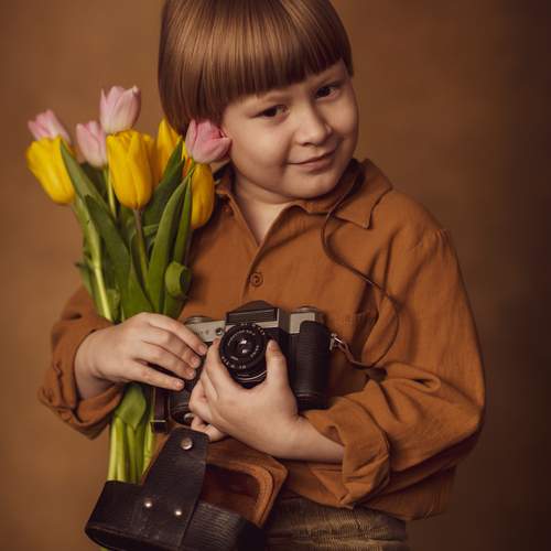 Photo #11880385