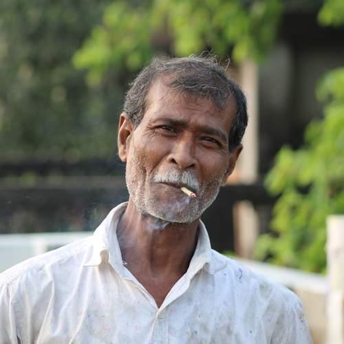 Photo #11880396