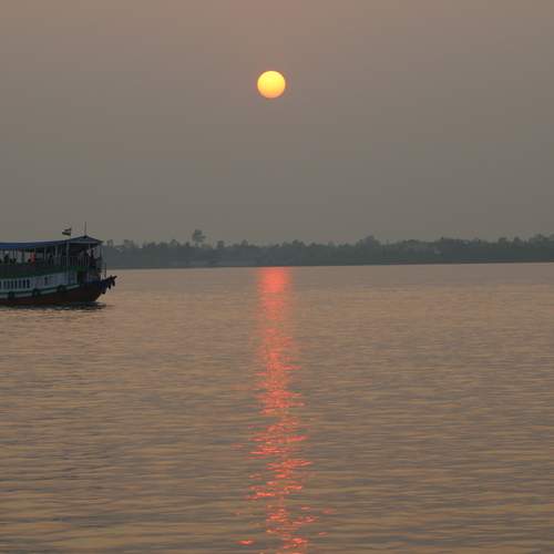 Photo #11880397