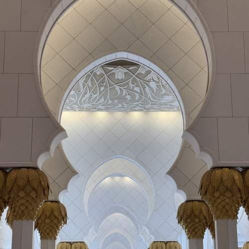 Photo #11880792