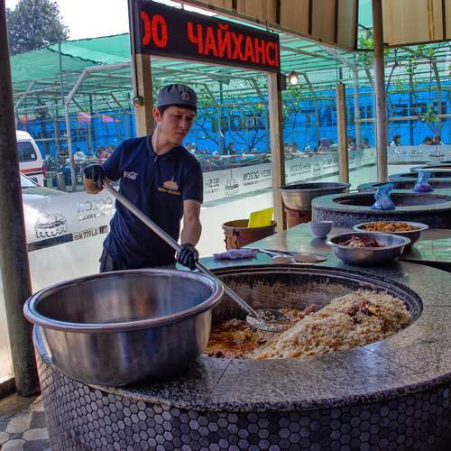 Photo #11880840