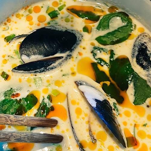 Photo #11881256