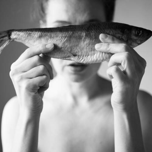 Фотография #11881536