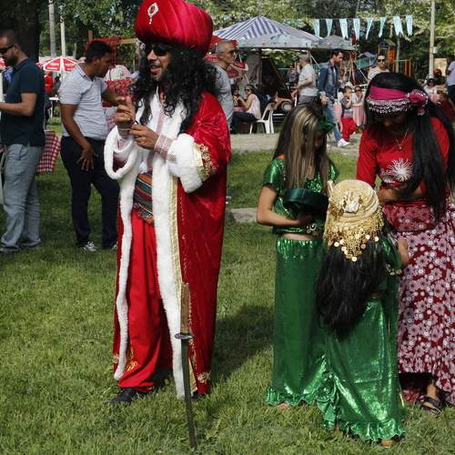 Photo #11881587
