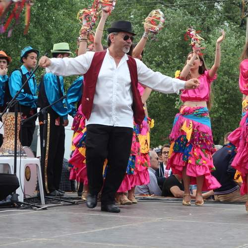Photo #11881711