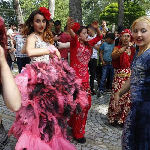 Photo #11881824