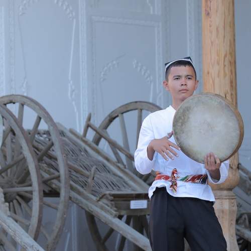 Photo #11881920