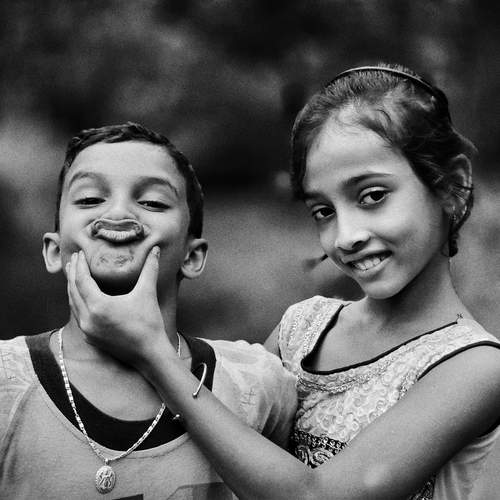 Photo #11882055