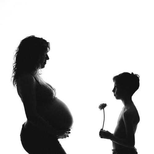 Фотография #11882072