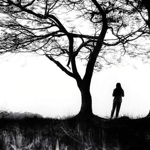 Photo #11882116