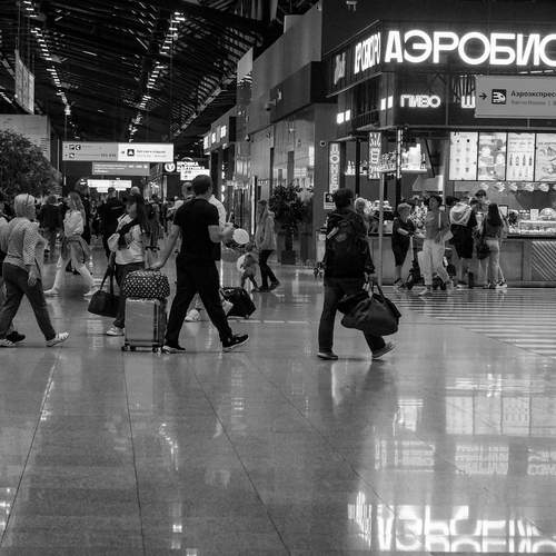 Photo #11882640