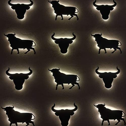 Photo #11882674