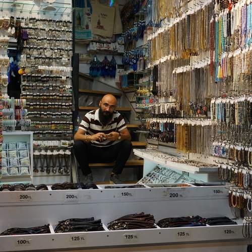 Photo #11882746