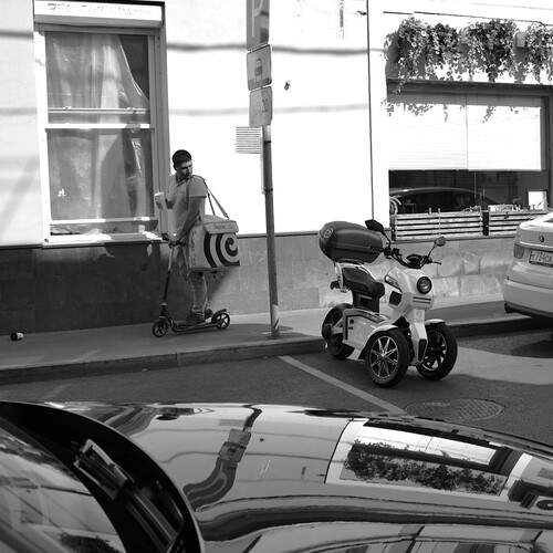 Photo #11882929