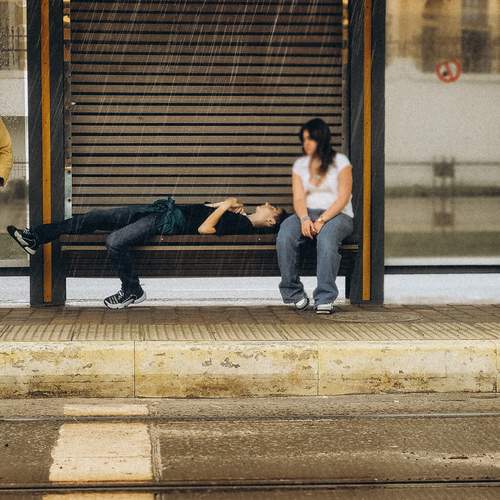 Photo #11882951