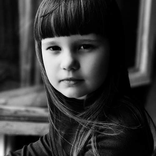 Photo #11882993