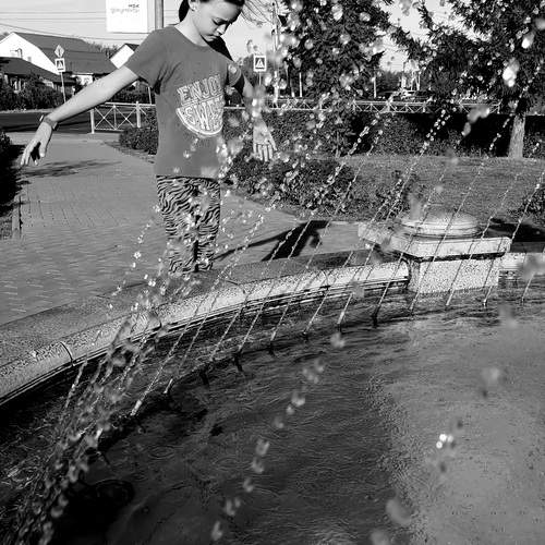 Photo #11883533