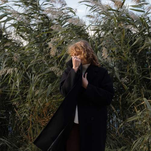 Фотография #11883552