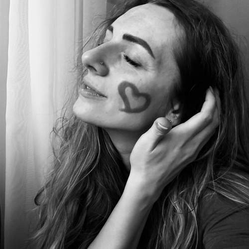 Photo #11883612