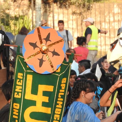 Photo #11883938