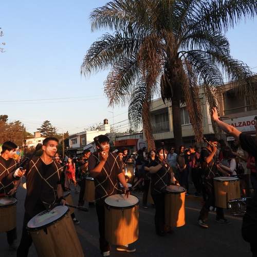 Photo #11883957
